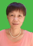 李建芬