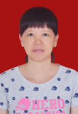 黄嫚妹