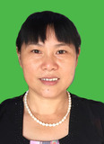 彭仕枚
