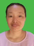 竹庆华