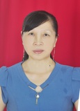王曼姬
