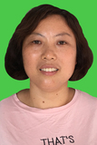 王春碧