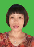 李贵容