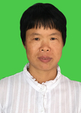 何彩云