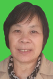阳新娇 